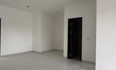 Dijual Rumah PIK Bukit Nirmala Lebar 8 x 15