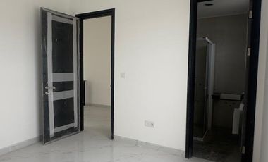 Dijual Rumah PIK Bukit Nirmala Lebar 8 x 15