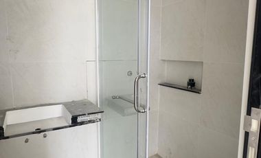 Dijual Rumah PIK Bukit Nirmala Lebar 8 x 15