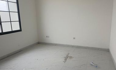 Dijual Rumah PIK Bukit Nirmala Lebar 8 x 15