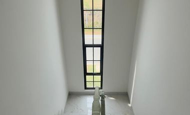 Dijual Rumah PIK Bukit Nirmala Lebar 8 x 15