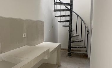 Dijual Rumah PIK Bukit Nirmala Lebar 8 x 15