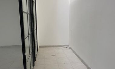 Dijual Rumah PIK Bukit Nirmala Lebar 8 x 15