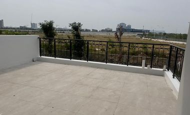 Dijual Rumah PIK Bukit Nirmala Lebar 8 x 15