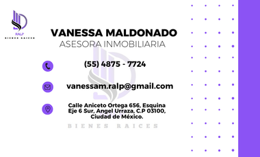 VENTA DE CASA EN MIXQUIAHUALA HIDALGO