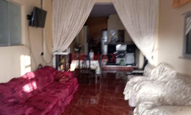 Vendo Casa De 03 Pisos En Balneario Playa De Puerto Chico Barranca