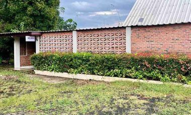 Disewakan Tanah & Bangunan Ex Cafe, Cocok untuk Resto, Cafe, Toko & Produksi Roti, Gallery Dll, Di Cilenggang, Serpong BSD, Tangerang Selatan