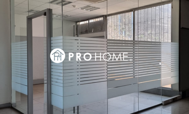 Locales comerciales y bodegas en Antofagasta | Edificio Corporativo: 764 m² y Máxima Capacidad de Estacionamiento