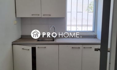 Locales comerciales y bodegas en Antofagasta | Edificio Corporativo: 764 m² y Máxima Capacidad de Estacionamiento