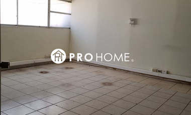 Locales comerciales y bodegas en Antofagasta | Edificio Corporativo: 764 m² y Máxima Capacidad de Estacionamiento