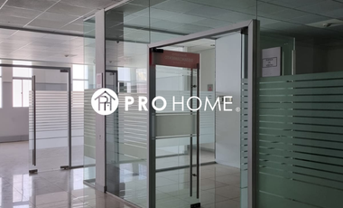 Locales comerciales y bodegas en Antofagasta | Edificio Corporativo: 764 m² y Máxima Capacidad de Estacionamiento