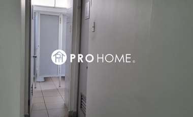 Locales comerciales y bodegas en Antofagasta | Edificio Corporativo: 764 m² y Máxima Capacidad de Estacionamiento