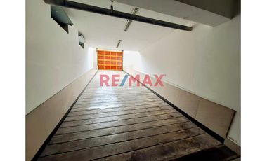 Vendo Departamento Duplex En Zona Residencial Exclusiva De Santiago De Surco