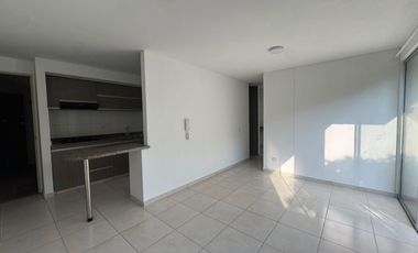 LOS NARANJOS JAMUNDI VENTA APARTAMENTO