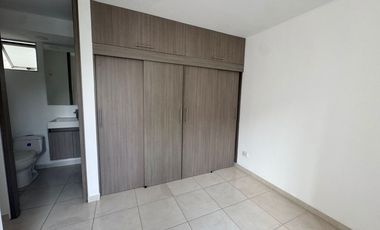 LOS NARANJOS JAMUNDI VENTA APARTAMENTO