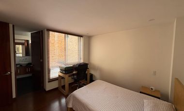 VENDO CASA PINARES DE CHIA