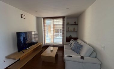 VENDO CASA PINARES DE CHIA