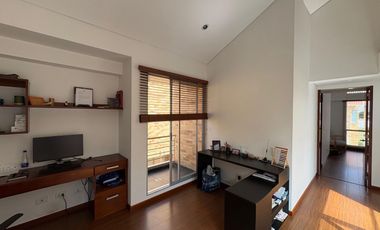 VENDO CASA PINARES DE CHIA