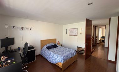 VENDO CASA PINARES DE CHIA