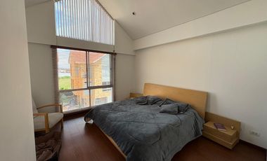 VENDO CASA PINARES DE CHIA