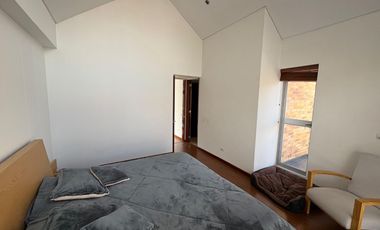 VENDO CASA PINARES DE CHIA