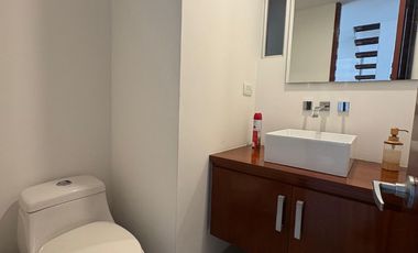 VENDO CASA PINARES DE CHIA