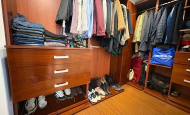 VENDO CASA PINARES DE CHIA