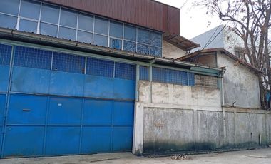 [TERMURAH] Pergudangan Miami kalideres Jakarta Barat Pergudangan favorit Pengusaha