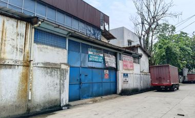 [TERMURAH] Pergudangan Miami kalideres Jakarta Barat Pergudangan favorit Pengusaha