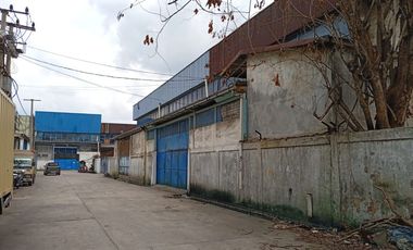 [TERMURAH] Pergudangan Miami kalideres Jakarta Barat Pergudangan favorit Pengusaha