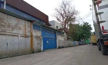 [TERMURAH] Pergudangan Miami kalideres Jakarta Barat Pergudangan favorit Pengusaha