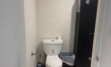 OFICINA EN RENTA CON VISTA AL MAR TORRE 1519 | ARLETTE FLORES