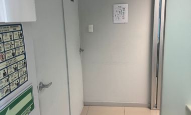 OFICINA EN RENTA CON VISTA AL MAR TORRE 1519 | ARLETTE FLORES