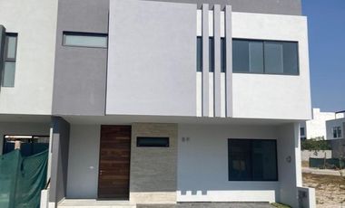 CASA EN VENTA VALLE IMPERIAL