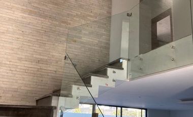 CASA EN VENTA VALLE IMPERIAL