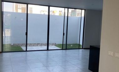CASA EN VENTA VALLE IMPERIAL