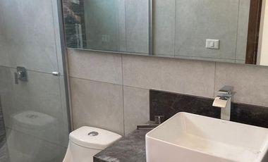 CASA EN VENTA VALLE IMPERIAL