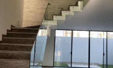 CASA EN VENTA VALLE IMPERIAL