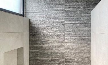 CASA EN VENTA VALLE IMPERIAL