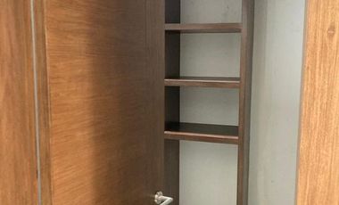 CASA EN VENTA VALLE IMPERIAL