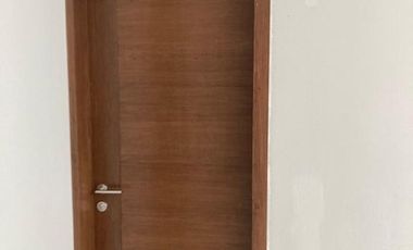 CASA EN VENTA VALLE IMPERIAL