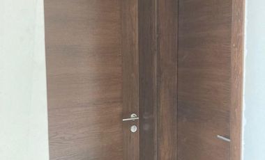 CASA EN VENTA VALLE IMPERIAL