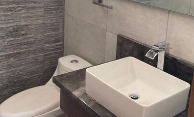 CASA EN VENTA VALLE IMPERIAL