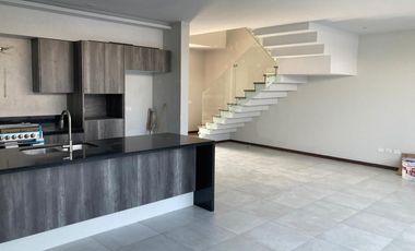 CASA EN VENTA VALLE IMPERIAL