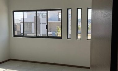 CASA EN VENTA VALLE IMPERIAL