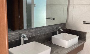 CASA EN VENTA VALLE IMPERIAL