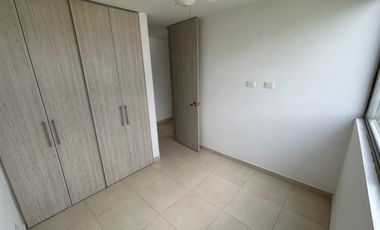 Apartamento en venta ibague la samaria