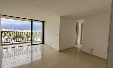 Apartamento en venta ibague la samaria