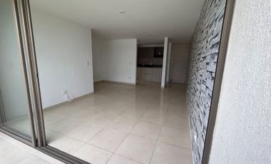 Apartamento en venta ibague la samaria