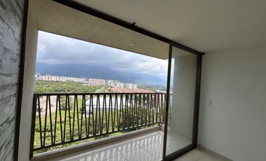 Apartamento en venta ibague la samaria